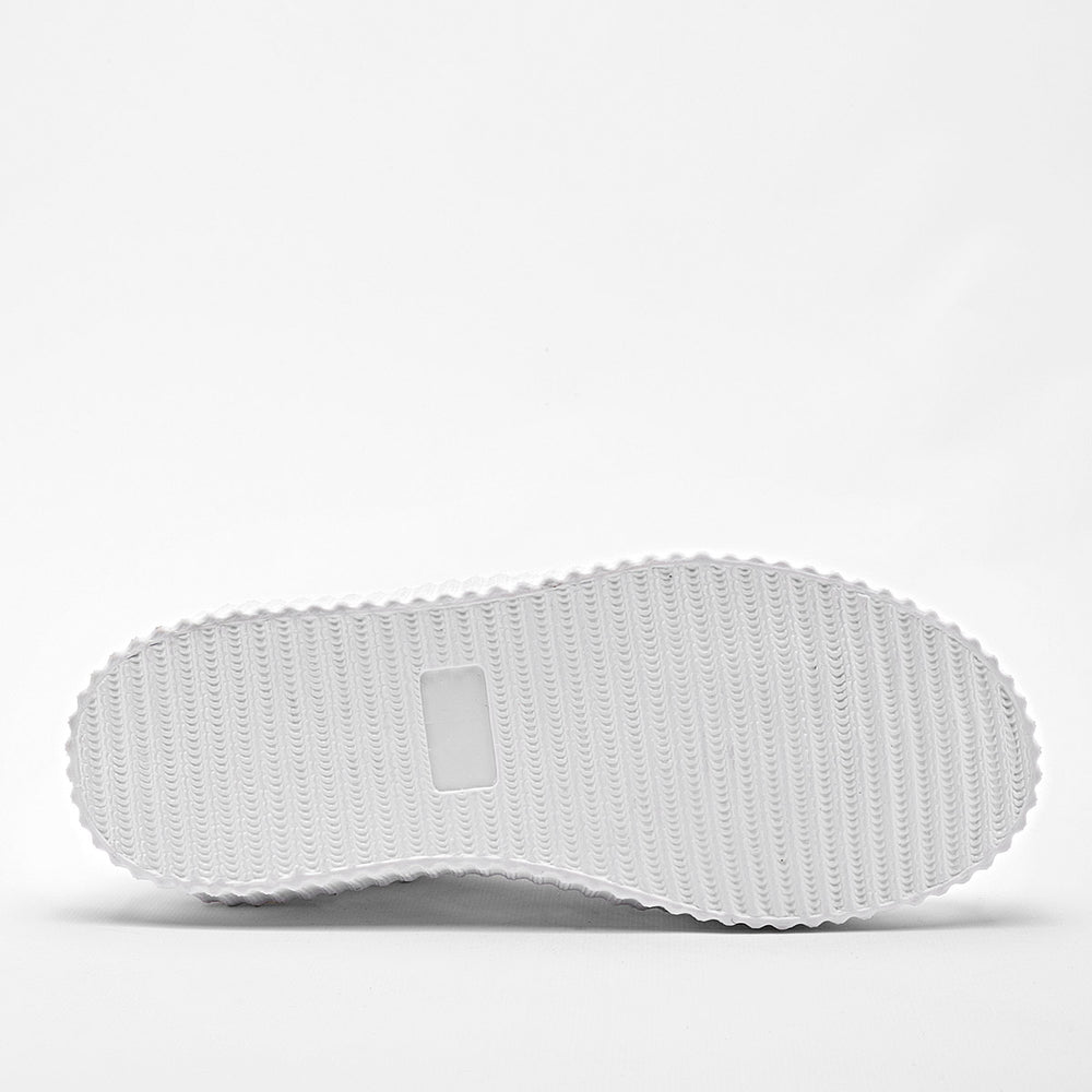 Pakar.com | Tienda online - Tenis urbano para mujer Moramora - Envío gratis desde $500