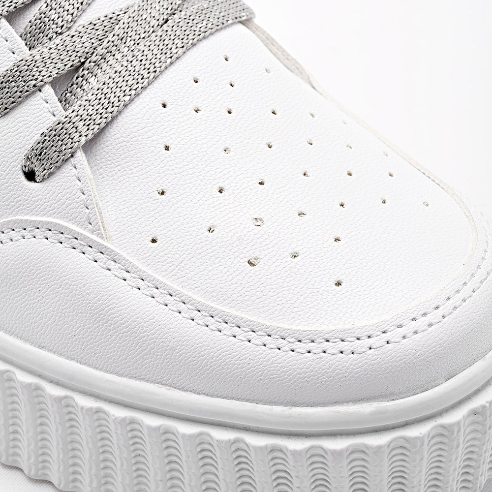 Pakar.com | Tienda online - Tenis urbano para mujer Moramora - Envío gratis desde $500