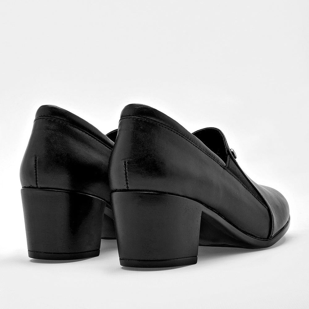 Pakar.com | Tienda online - Zapatos para mujer Mora Confort - Envío gratis desde $500