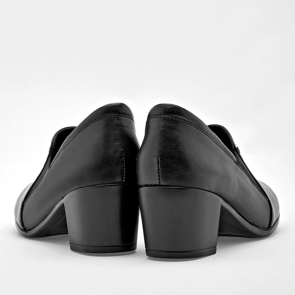 Pakar.com | Tienda online - Zapatos para mujer Mora Confort - Envío gratis desde $500