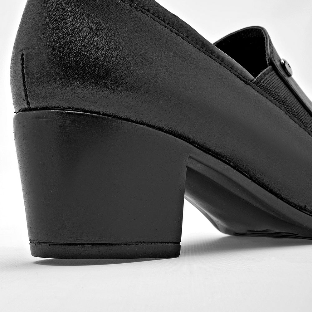 Pakar.com | Tienda online - Zapatos para mujer Mora Confort - Envío gratis desde $500