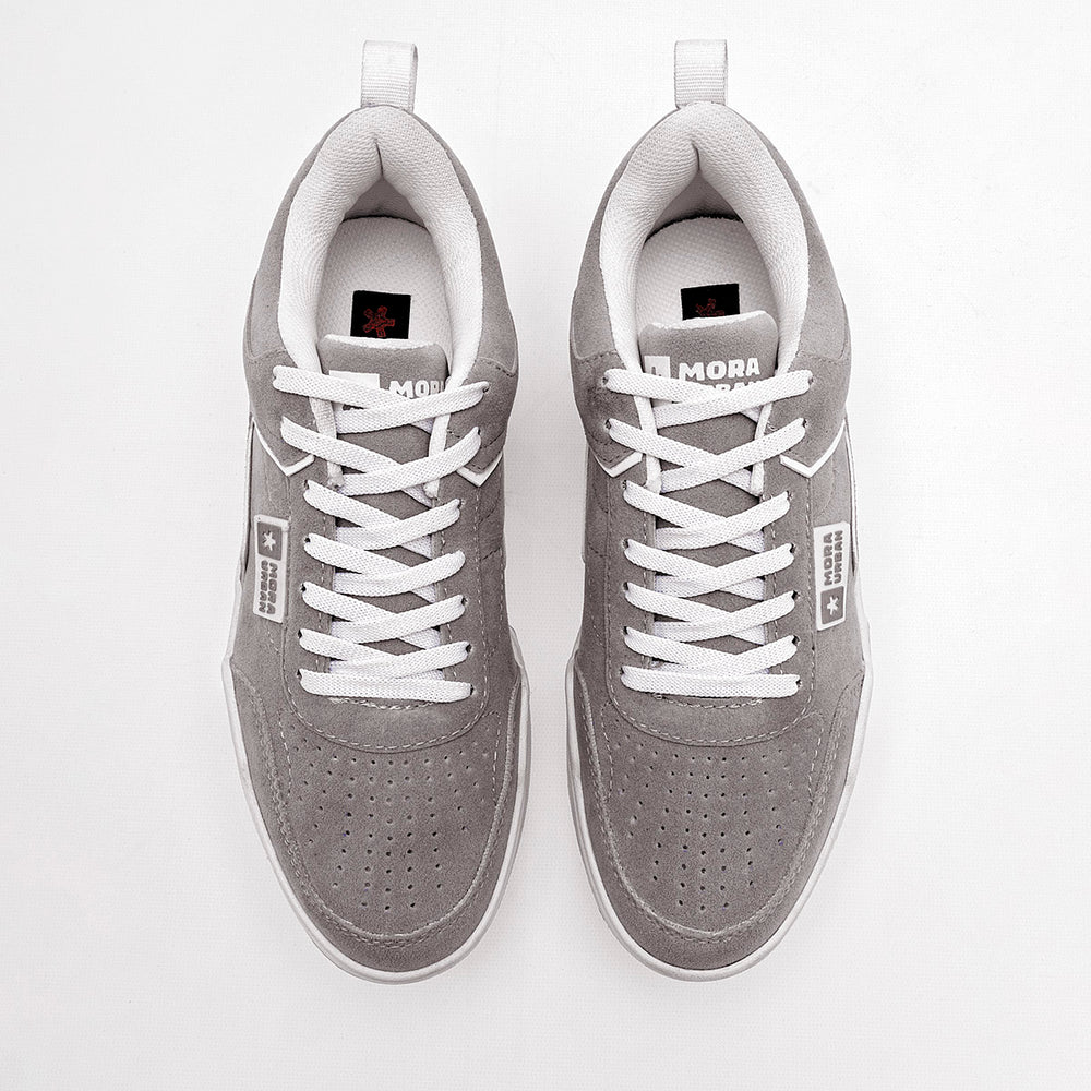 Pakar.com | Tienda online - Tenis urbano para mujer Mora Urban - Envío gratis desde $500