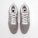 Tenis urbano para joven marca Mora Urban Gris cod. 129229