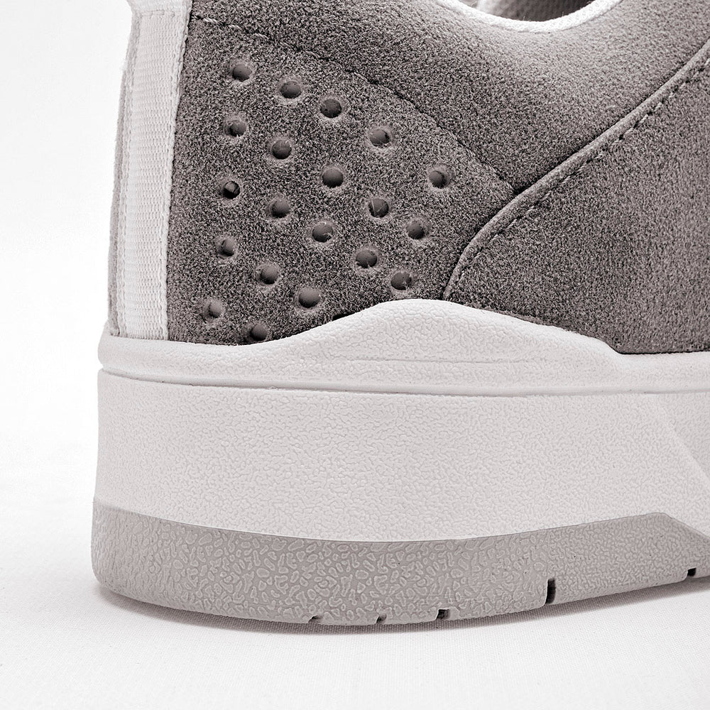 Pakar.com | Tienda online - Tenis urbano para mujer Mora Urban - Envío gratis desde $500