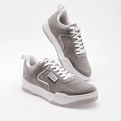 Tenis urbano Mora Urban para mujer