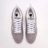Pakar.com | Tienda online - Tenis urbano para hombre Mora Urban - Envío gratis desde $500