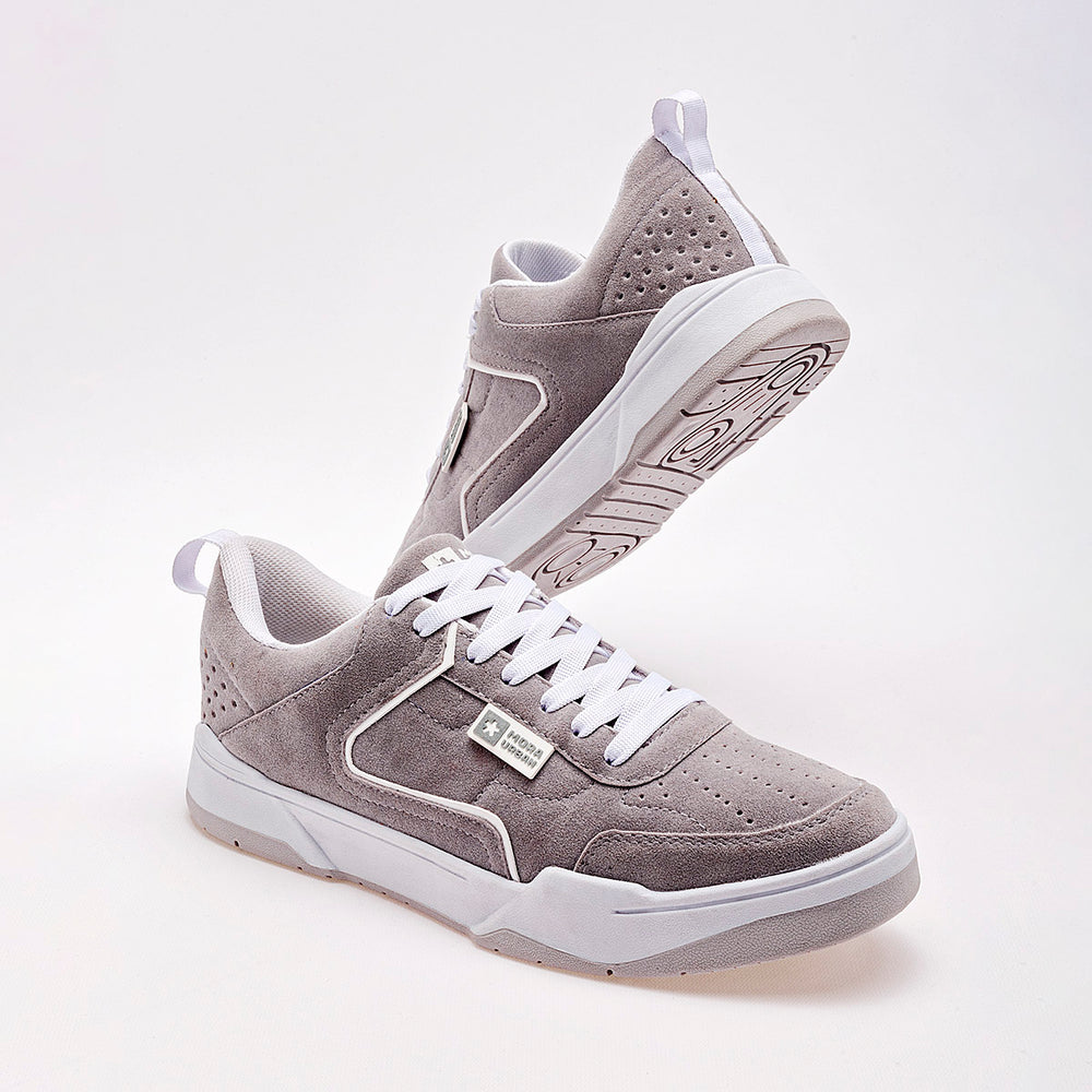 Pakar.com | Tienda online - Tenis urbano para hombre Mora Urban - Envío gratis desde $500