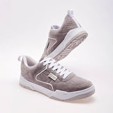 Pakar.com | Tienda online - Tenis urbano para hombre Mora Urban - Envío gratis desde $500