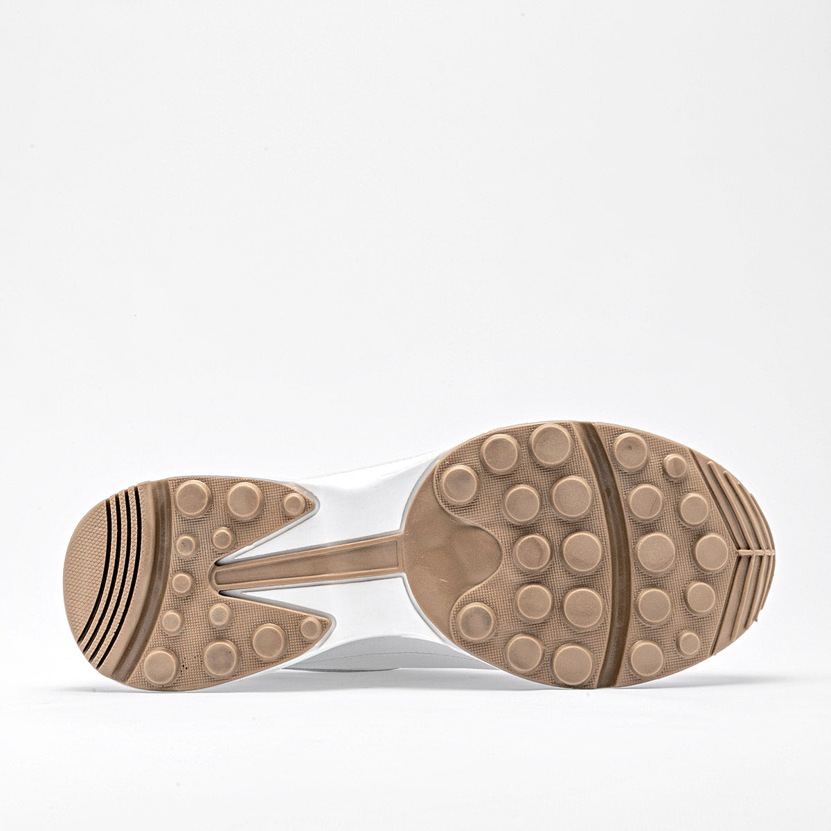 Pakar.com | Tienda online - Tenis chunky Moramora para mujer