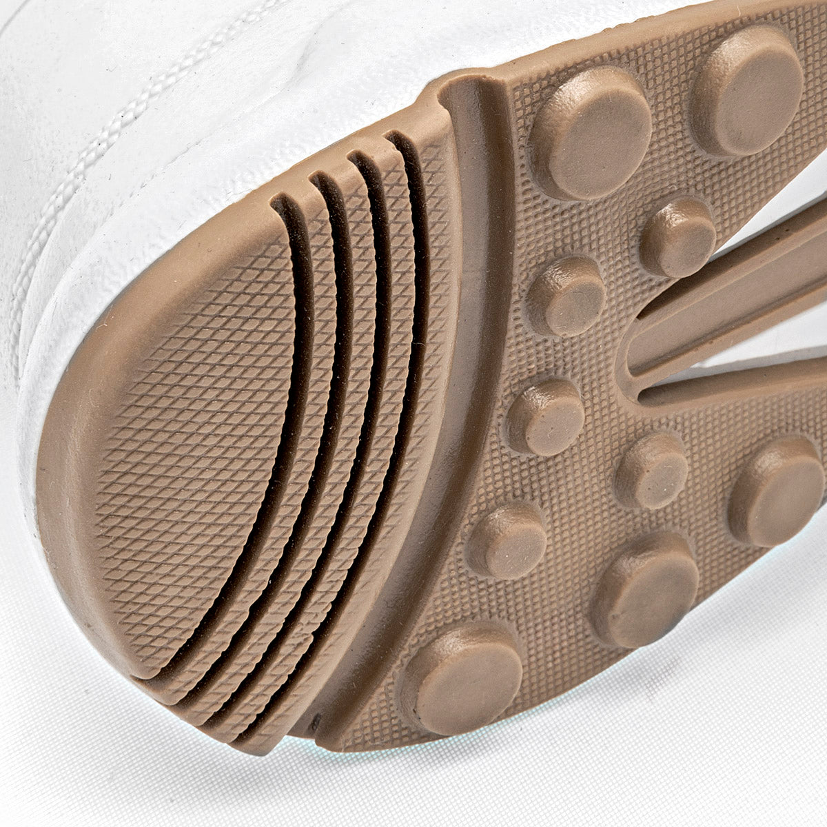 Pakar.com | Tienda online - Tenis chunky Moramora para mujer