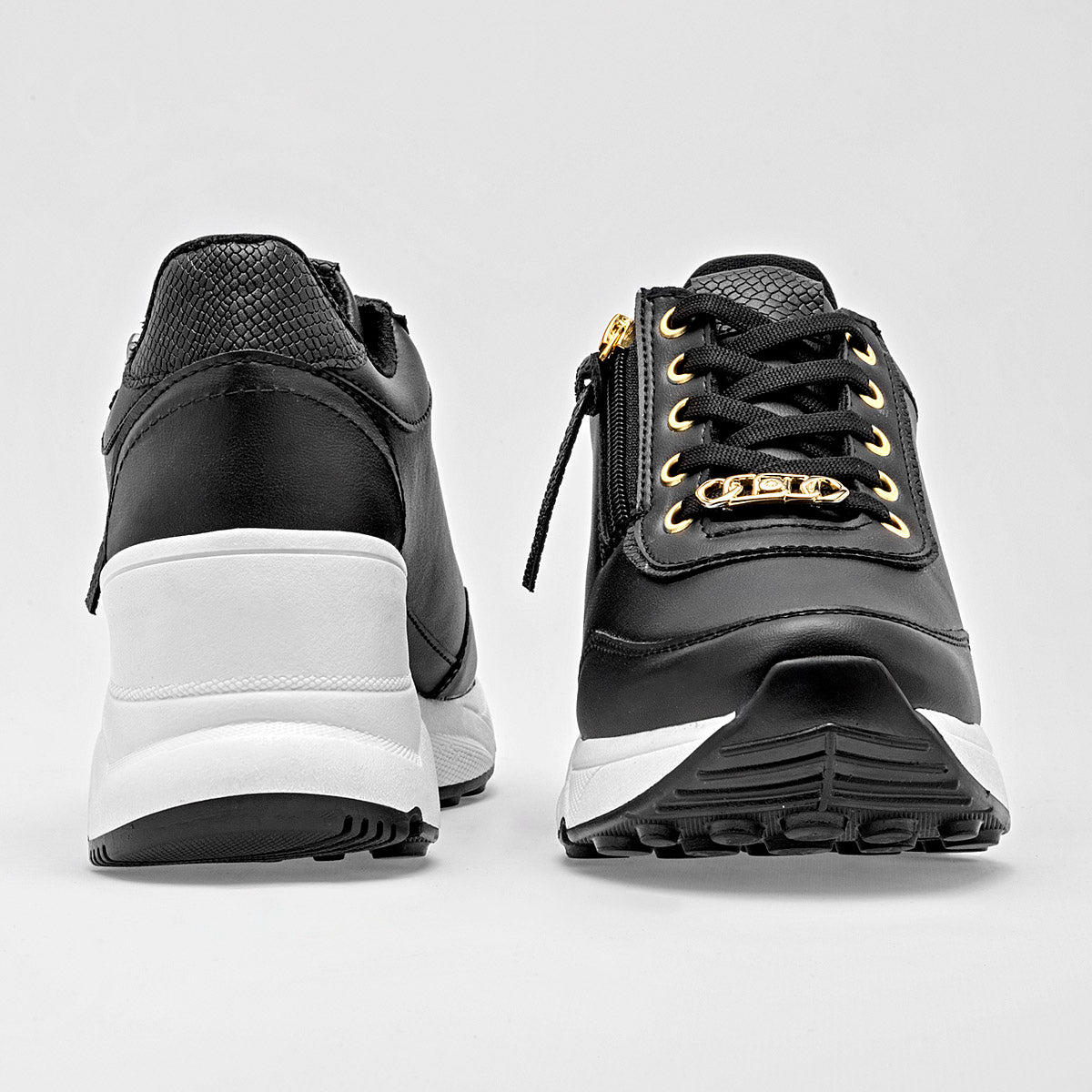 Pakar.com | Tienda online - Tenis urbano para mujer Moramora - Envío gratis desde $500