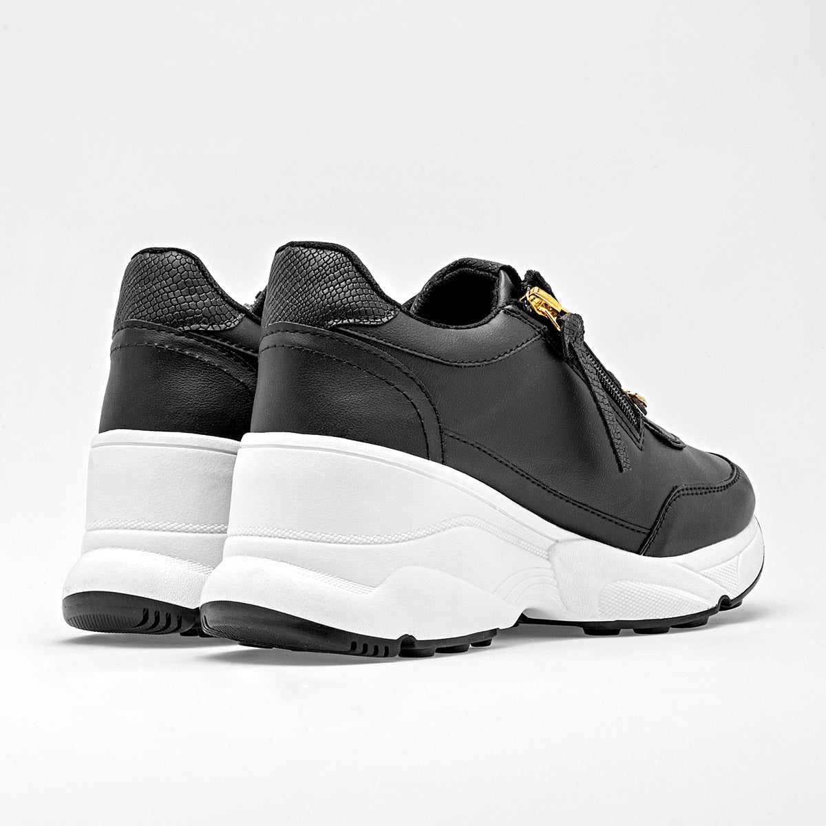 Pakar.com | Tienda online - Tenis urbano para mujer Moramora - Envío gratis desde $500