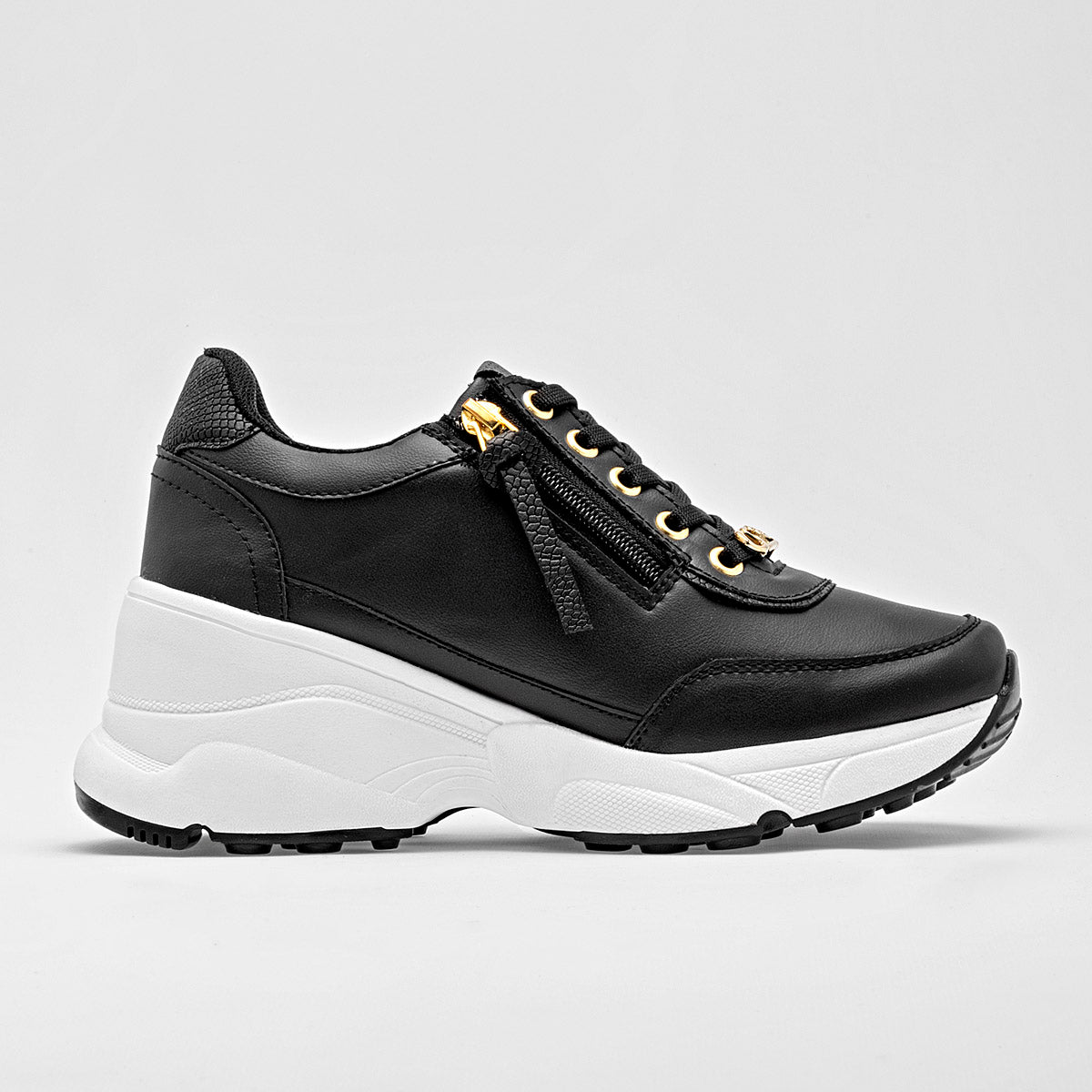Pakar.com | Tienda online - Tenis urbano para mujer Moramora - Envío gratis desde $500