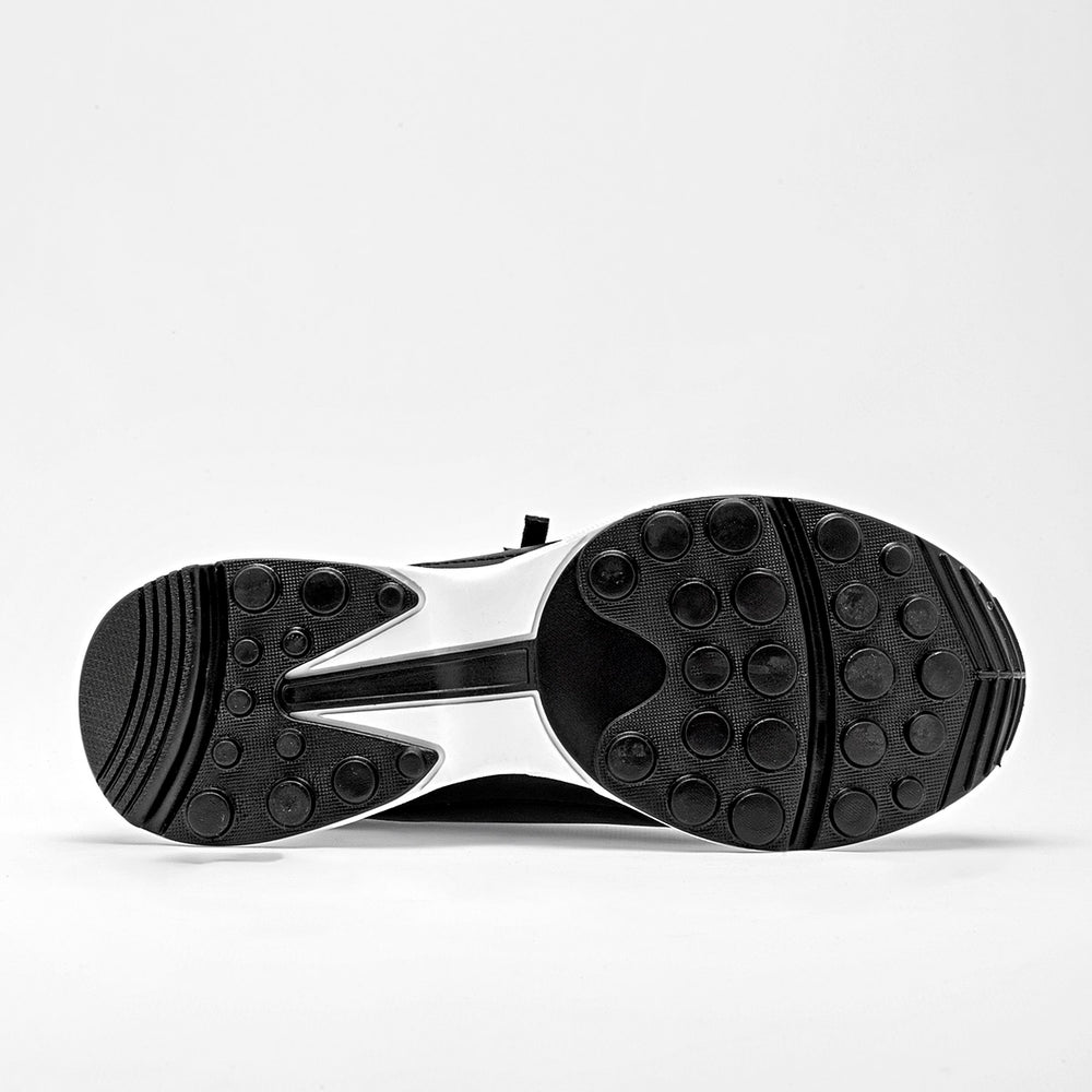 Pakar.com | Tienda online - Tenis urbano para mujer Moramora - Envío gratis desde $500