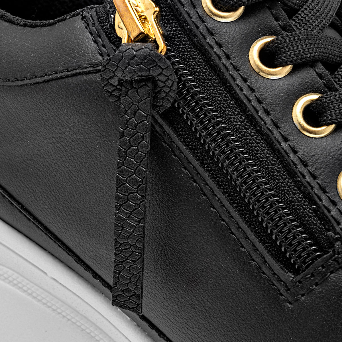 Pakar.com | Tienda online - Tenis urbano para mujer Moramora - Envío gratis desde $500