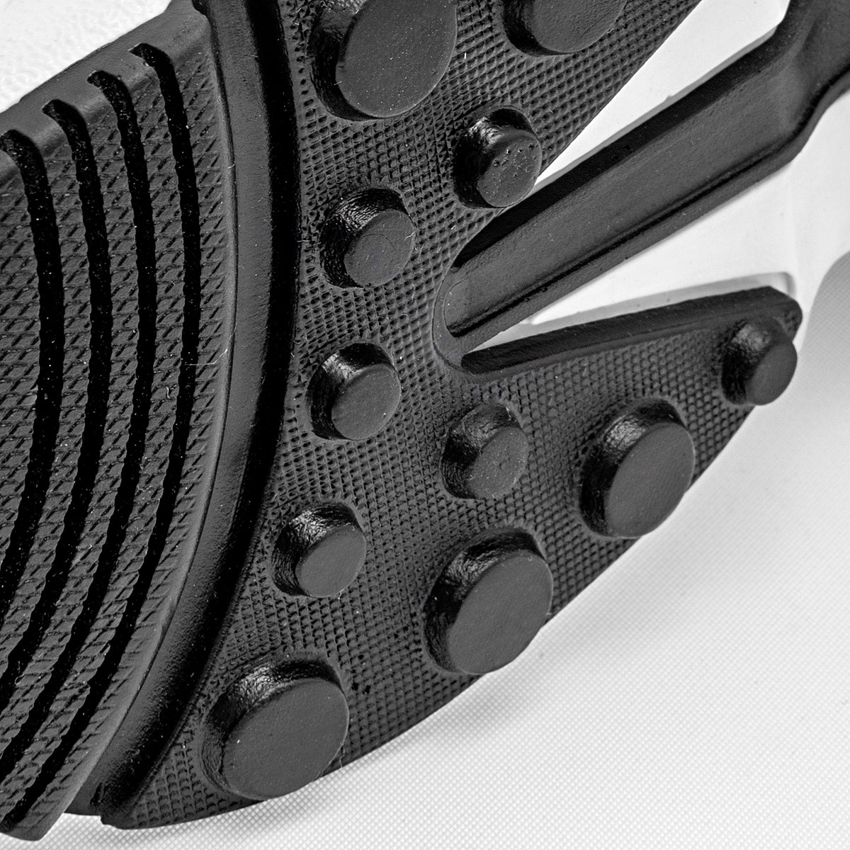 Pakar.com | Tienda online - Tenis urbano para mujer Moramora - Envío gratis desde $500