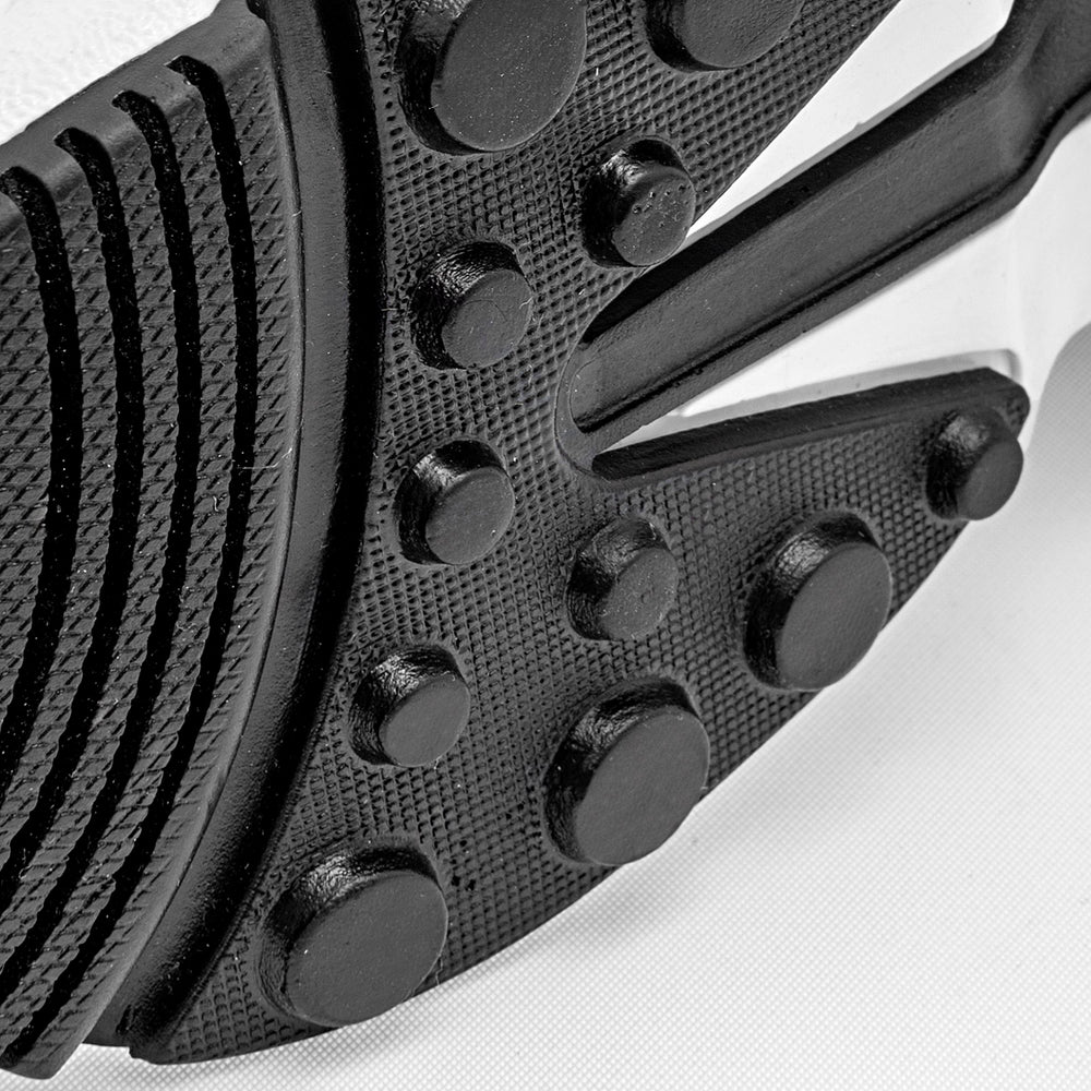 Pakar.com | Tienda online - Tenis urbano para mujer Moramora - Envío gratis desde $500