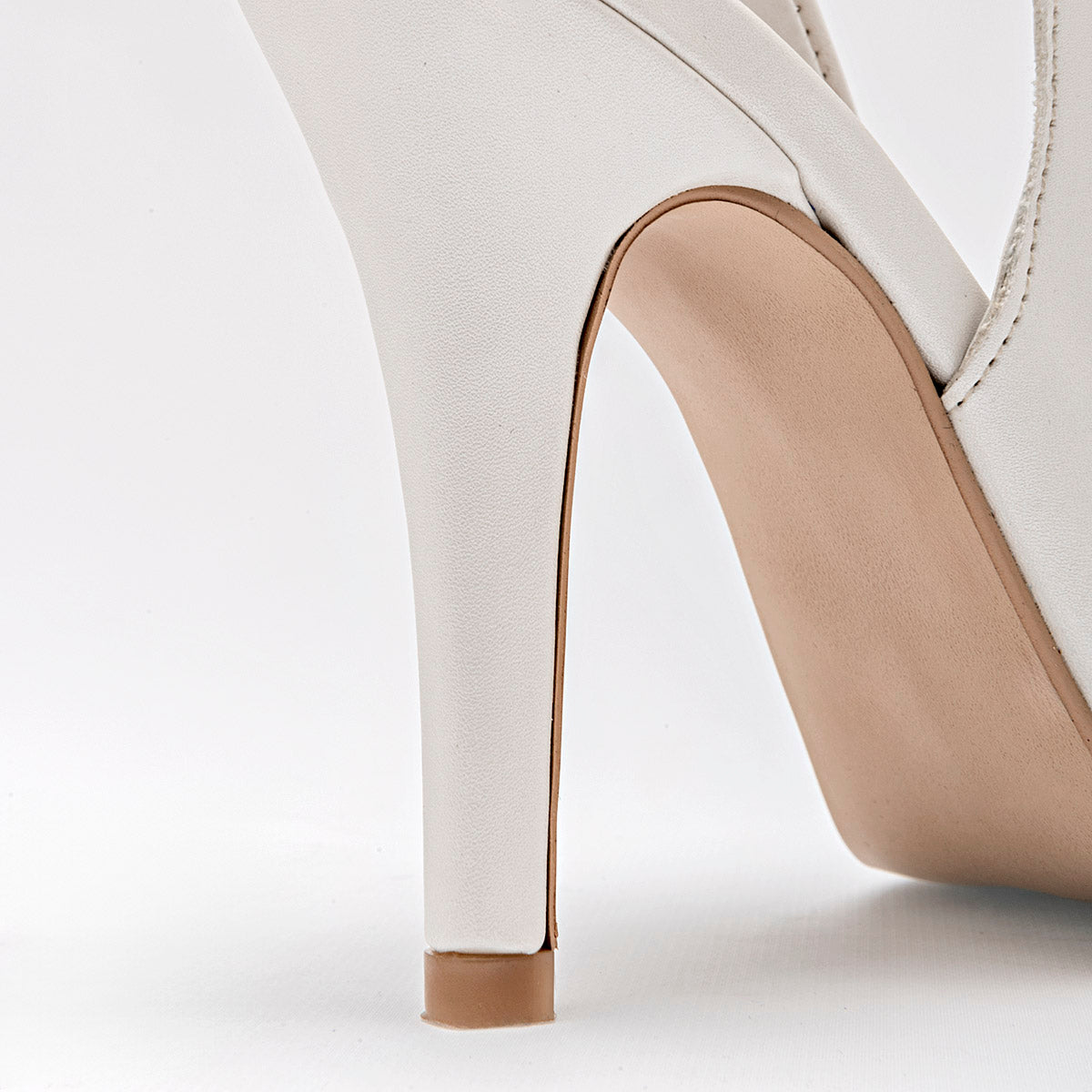 Pakar.com | Tienda online | Calzado Escolar | Zapatilla Moramora para mujer | Regreso a clases | Vacaciones de Verano