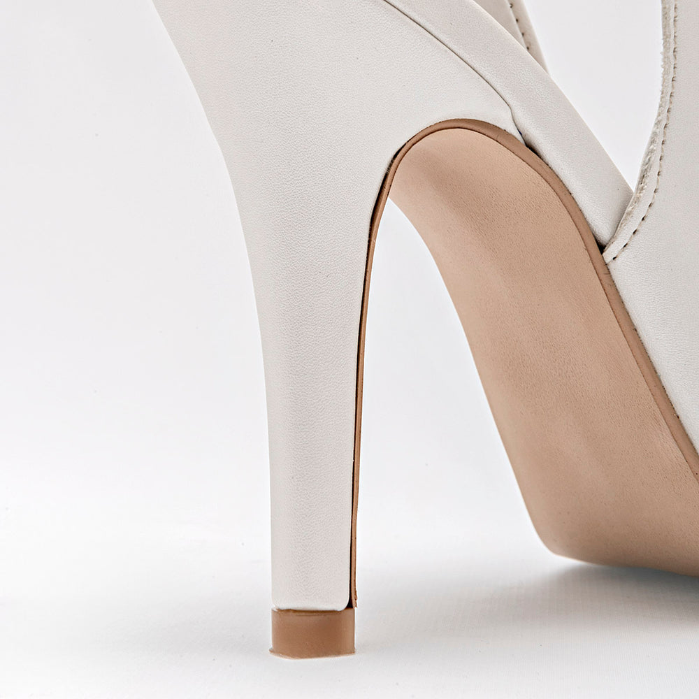 Pakar.com | Tienda online - Zapatillas de fiesta para mujer Moramora - Envío gratis desde $500