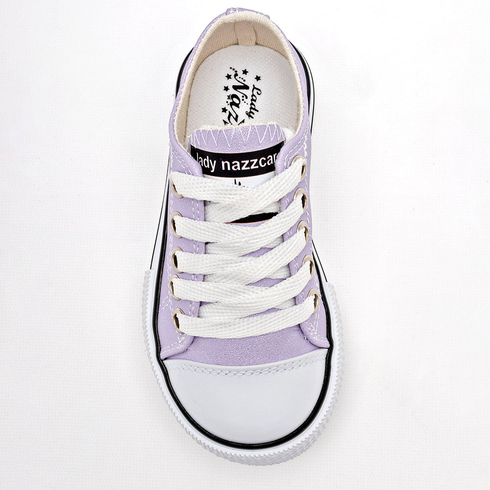 Pakar.com | Tienda online - Tenis urbano para niña preescolar Nazzcar - Envío gratis desde $500