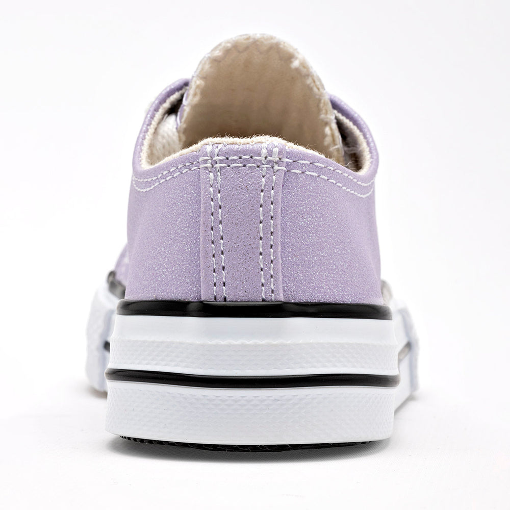 Pakar.com | Tienda online - Tenis urbano para niña preescolar Nazzcar - Envío gratis desde $500