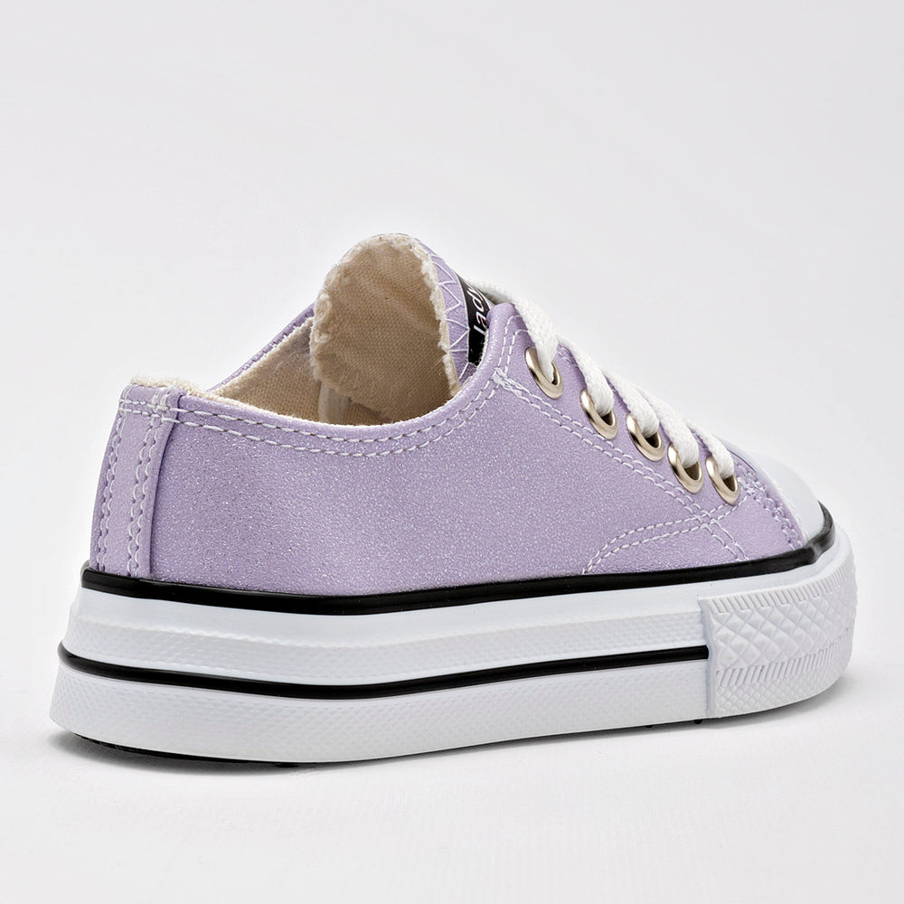 Pakar.com | Tienda online - Tenis urbano para niña preescolar Nazzcar - Envío gratis desde $500