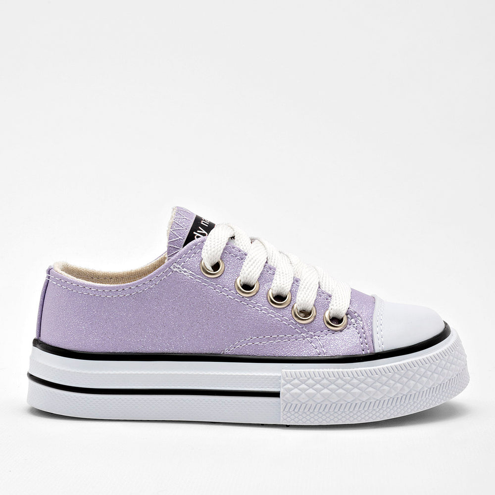 Pakar.com | Tienda online - Tenis urbano para niña preescolar Nazzcar - Envío gratis desde $500