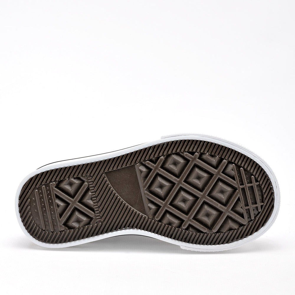 Pakar.com | Tienda online - Tenis urbano para niña preescolar Nazzcar - Envío gratis desde $500