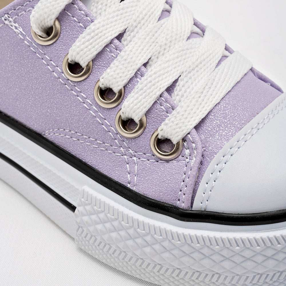 Pakar.com | Tienda online - Tenis urbano para niña preescolar Nazzcar - Envío gratis desde $500