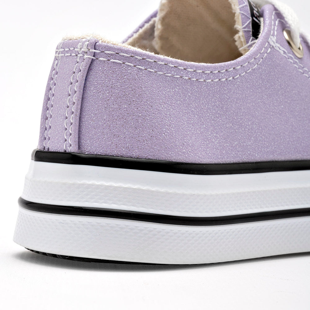 Pakar.com | Tienda online - Tenis urbano para niña preescolar Nazzcar - Envío gratis desde $500