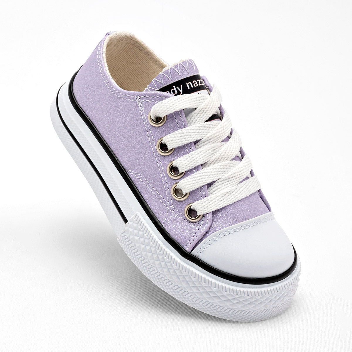 Pakar.com | Tienda online - Tenis urbano para niña preescolar Nazzcar - Envío gratis desde $500