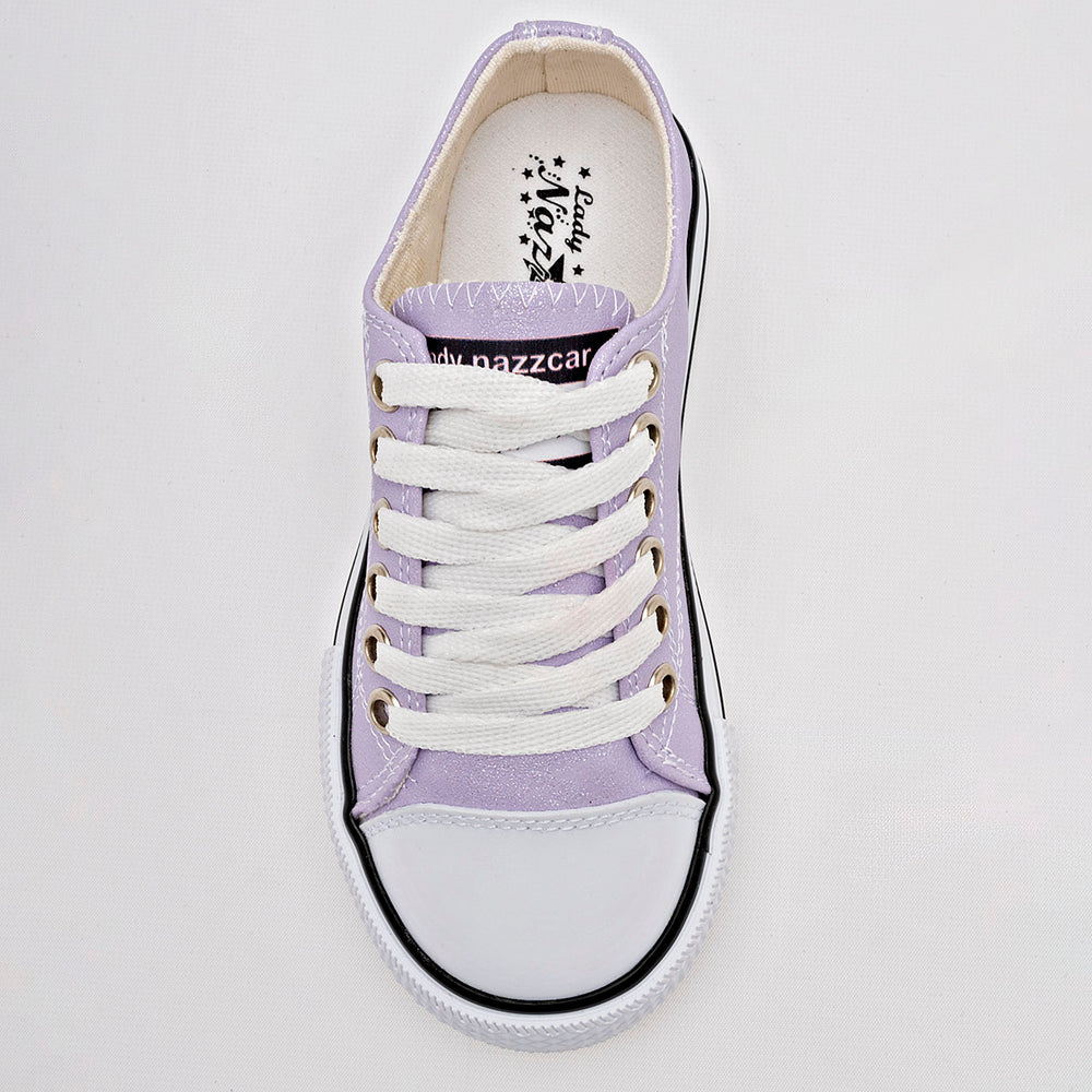 Pakar.com | Tienda online - Tenis urbano para niña Nazzcar - Envío gratis desde $500