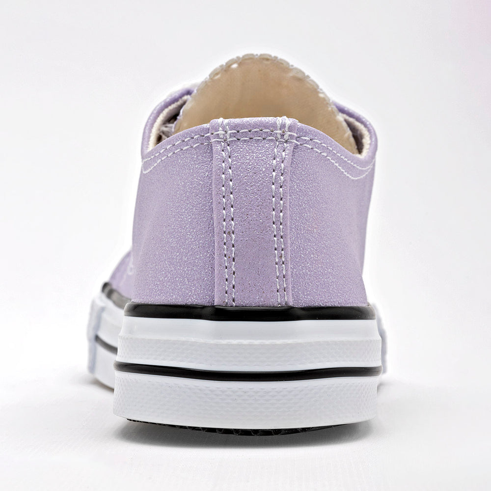 Pakar.com | Tienda online - Tenis urbano para niña Nazzcar - Envío gratis desde $500