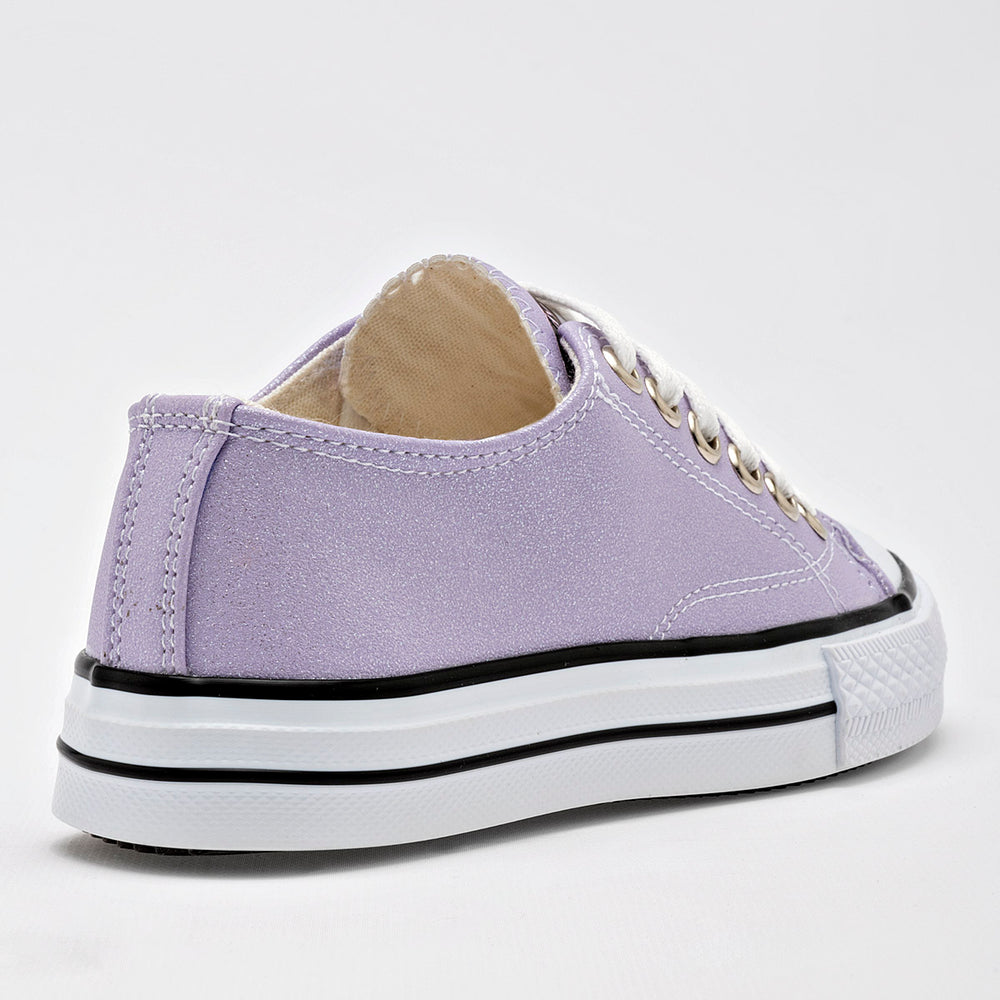 Pakar.com | Tienda online - Tenis urbano para niña Nazzcar - Envío gratis desde $500