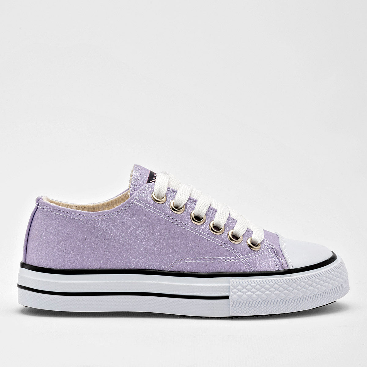 Pakar.com | Tienda online - Tenis urbano para niña Nazzcar - Envío gratis desde $500