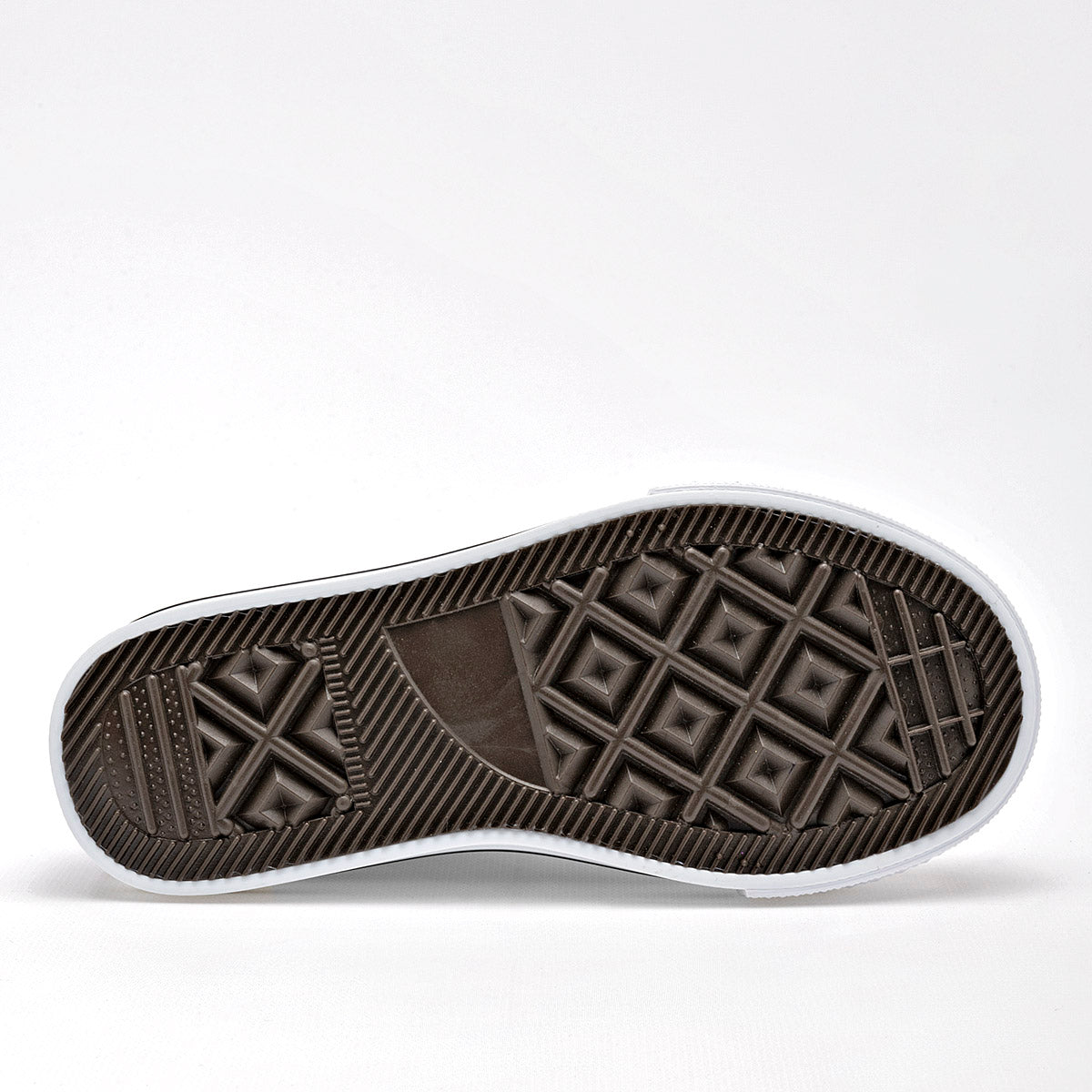 Pakar.com | Tienda online - Tenis urbano para niña Nazzcar - Envío gratis desde $500