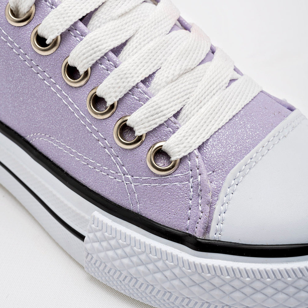 Pakar.com | Tienda online - Tenis urbano para niña Nazzcar - Envío gratis desde $500