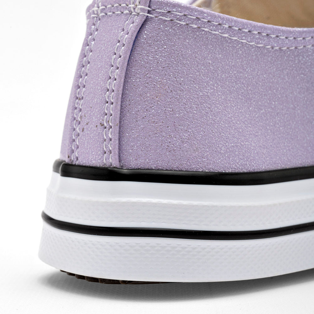 Pakar.com | Tienda online - Tenis urbano para niña Nazzcar - Envío gratis desde $500