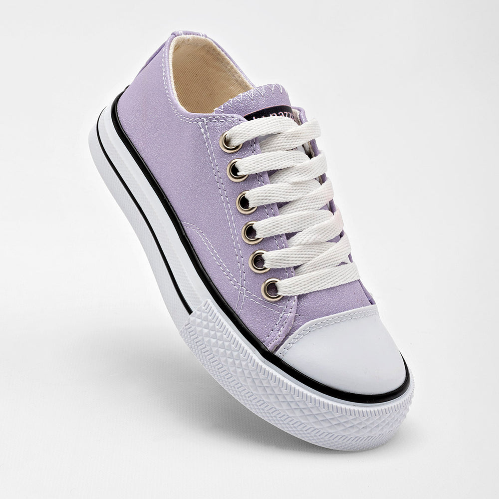 Pakar.com | Tienda online - Tenis urbano para niña Nazzcar - Envío gratis desde $500