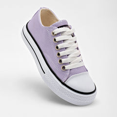 Tenis Nazzcar para niña