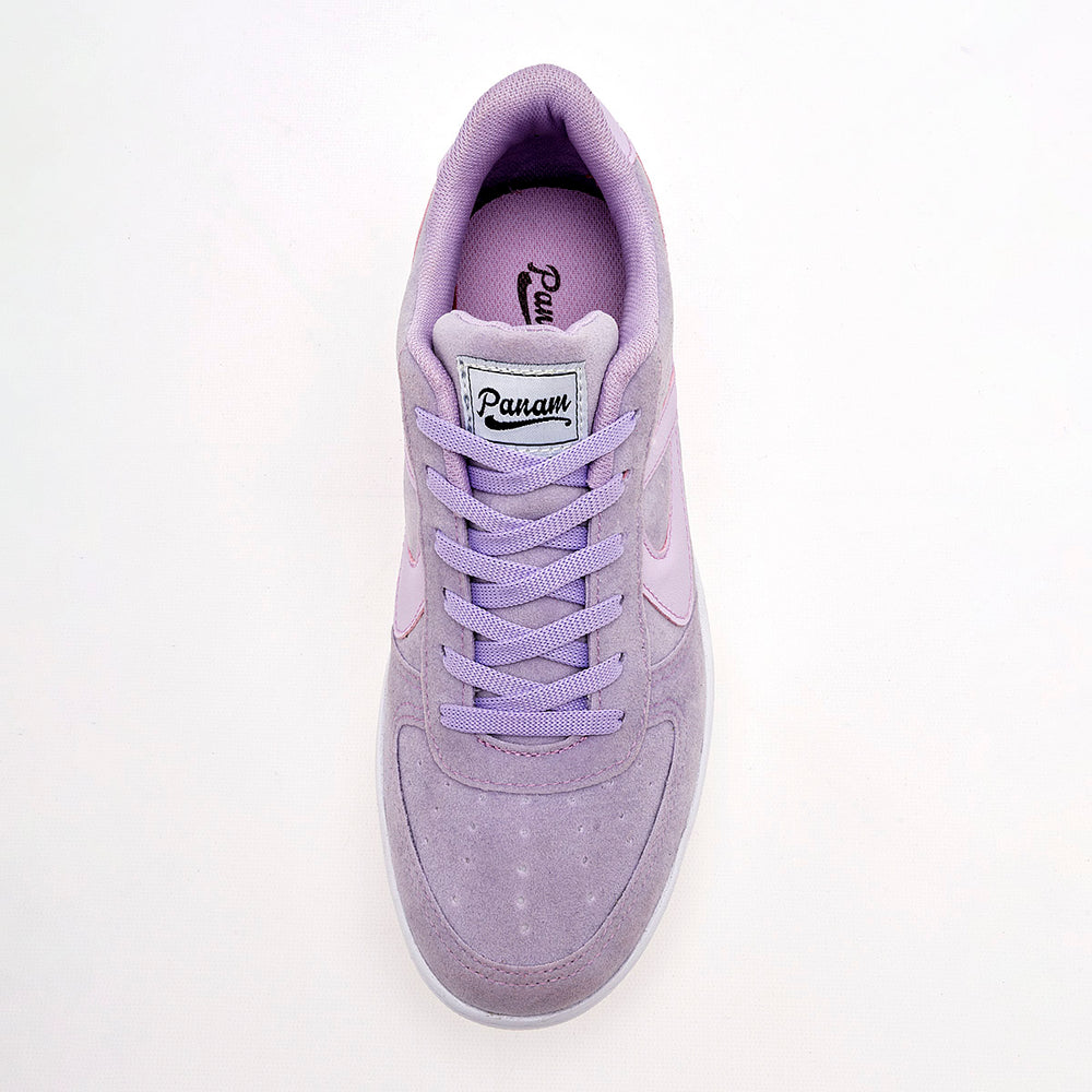 Pakar.com | Tienda online - Tenis urbano para mujer Panam - Envío gratis desde $500