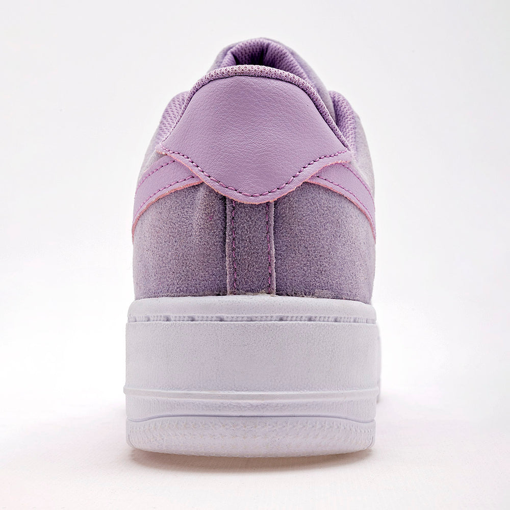 Pakar.com | Tienda online - Tenis urbano para mujer Panam - Envío gratis desde $500