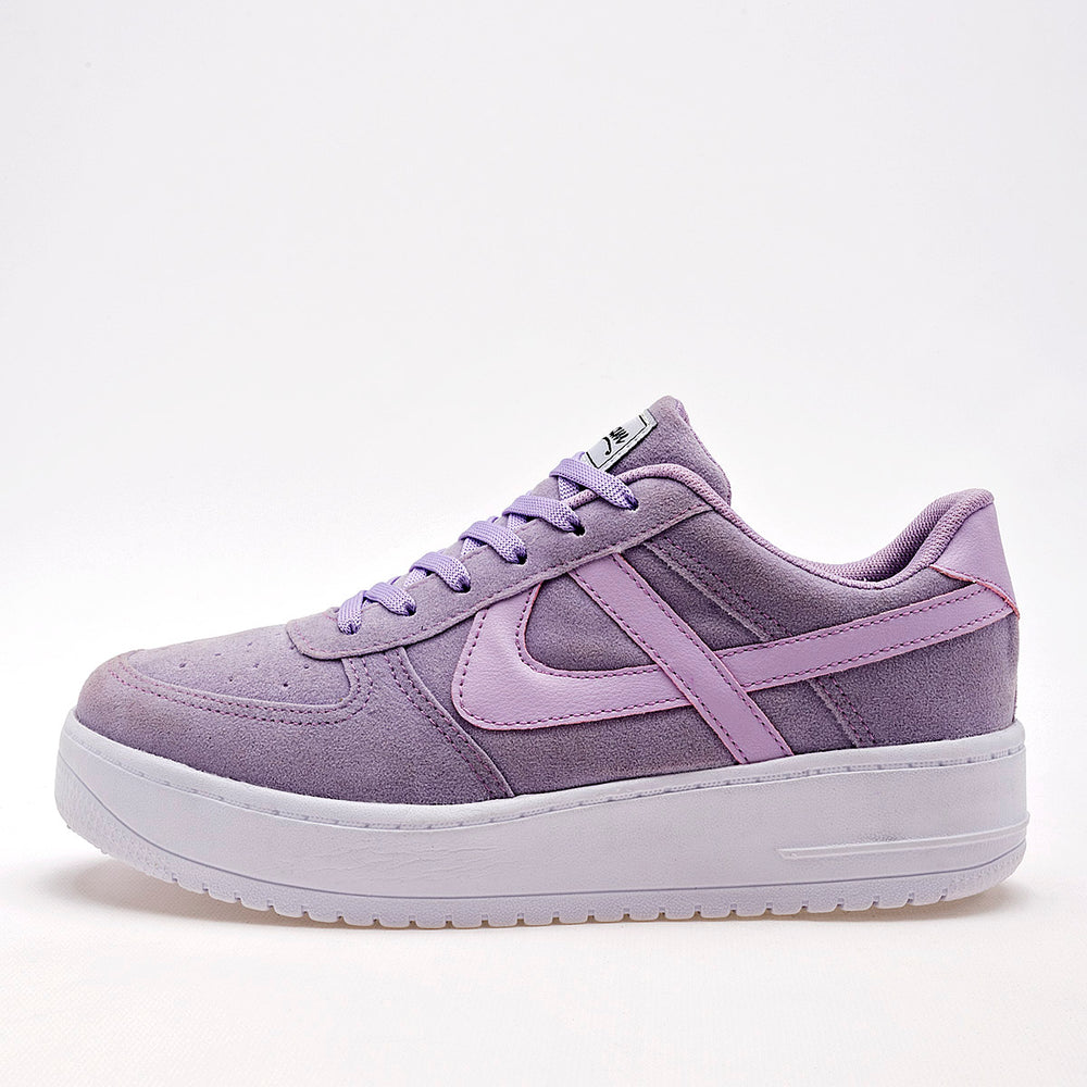 Pakar.com | Tienda online - Tenis urbano para mujer Panam - Envío gratis desde $500