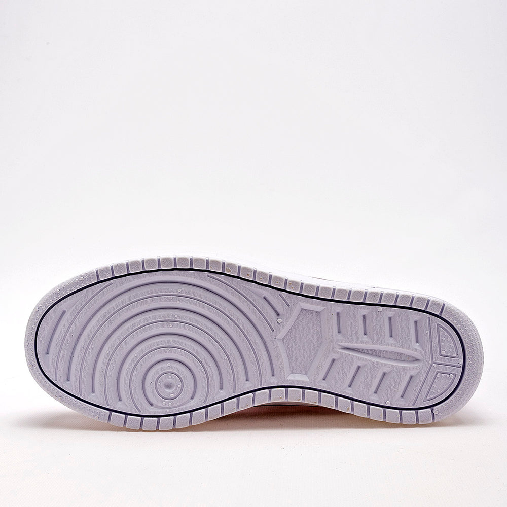 Pakar.com | Tienda online - Tenis urbano para mujer Panam - Envío gratis desde $500