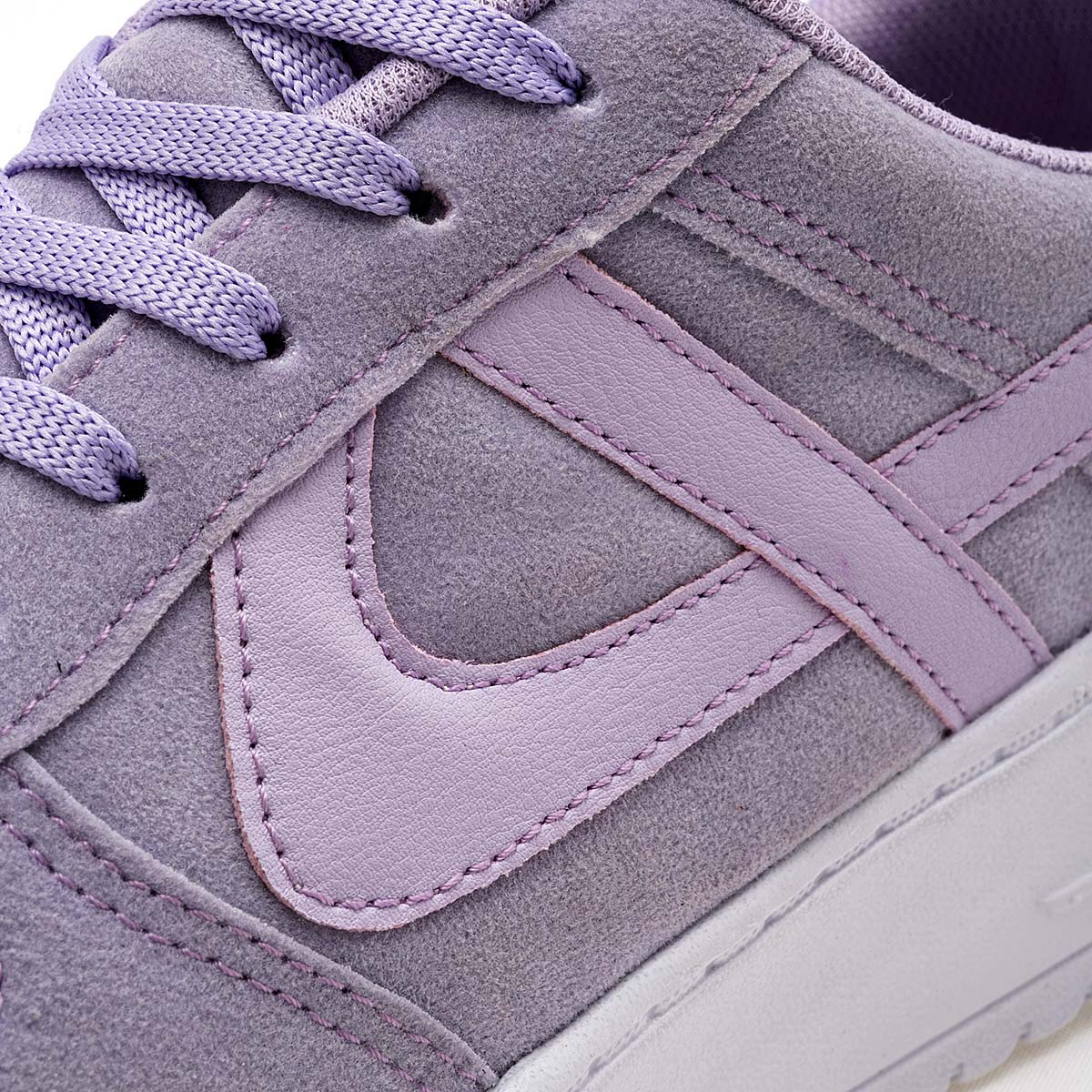 Pakar.com | Tienda online - Tenis urbano para mujer Panam - Envío gratis desde $500