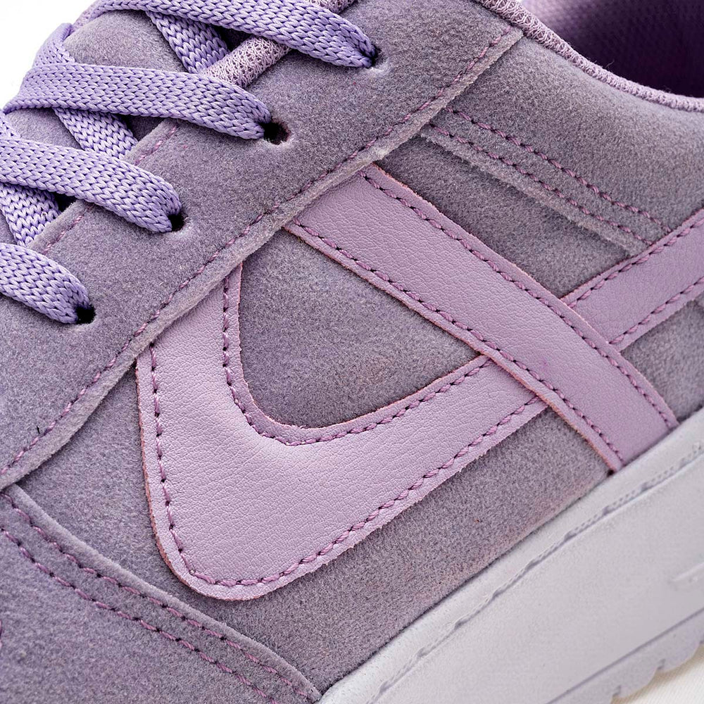 Pakar.com | Tienda online - Tenis urbano para mujer Panam - Envío gratis desde $500