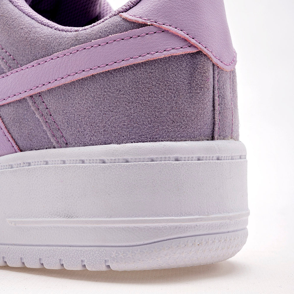 Pakar.com | Tienda online - Tenis urbano para mujer Panam - Envío gratis desde $500