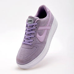 Tenis urbano Panam para mujer