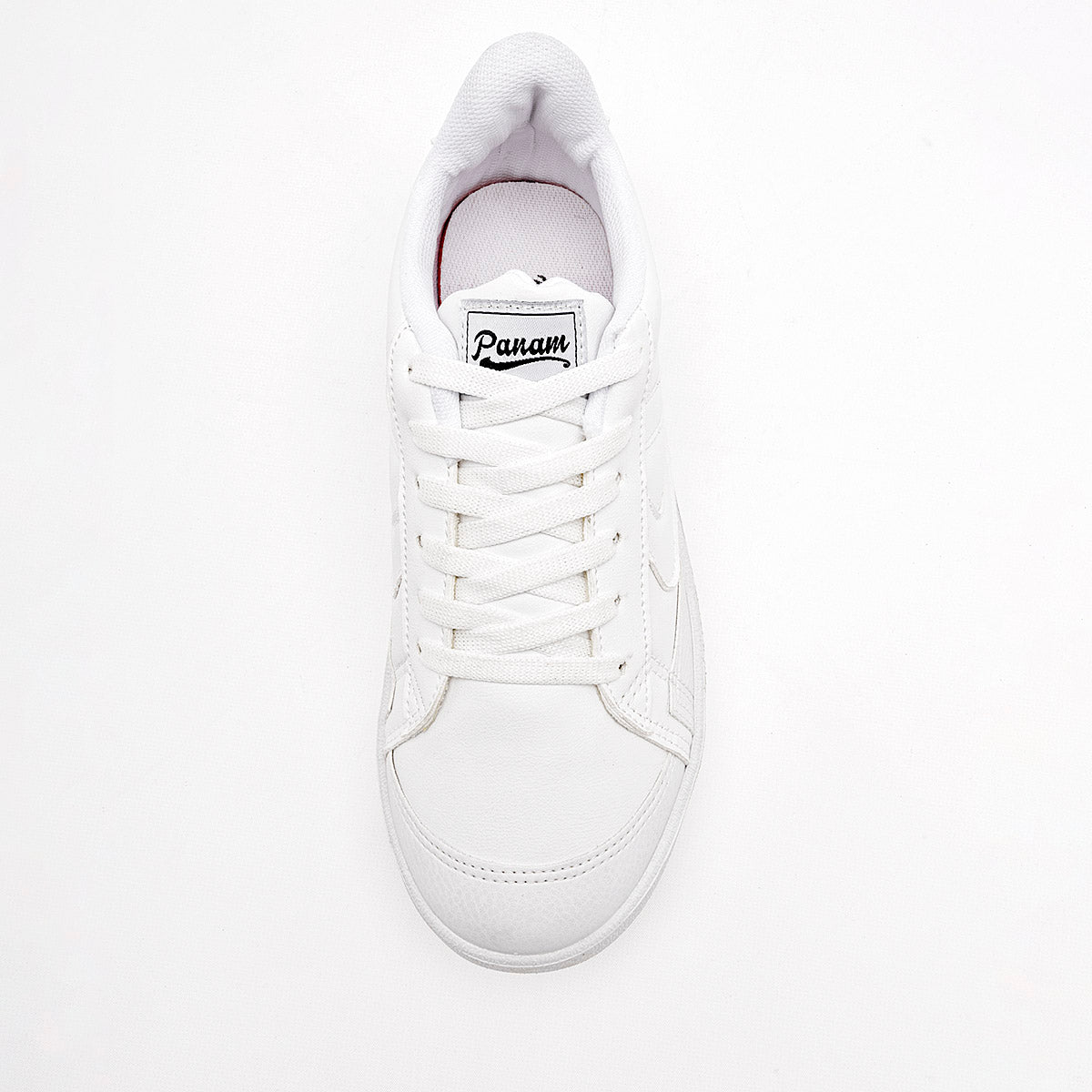 Pakar.com | Tienda online - Tenis urbano Panam para mujer