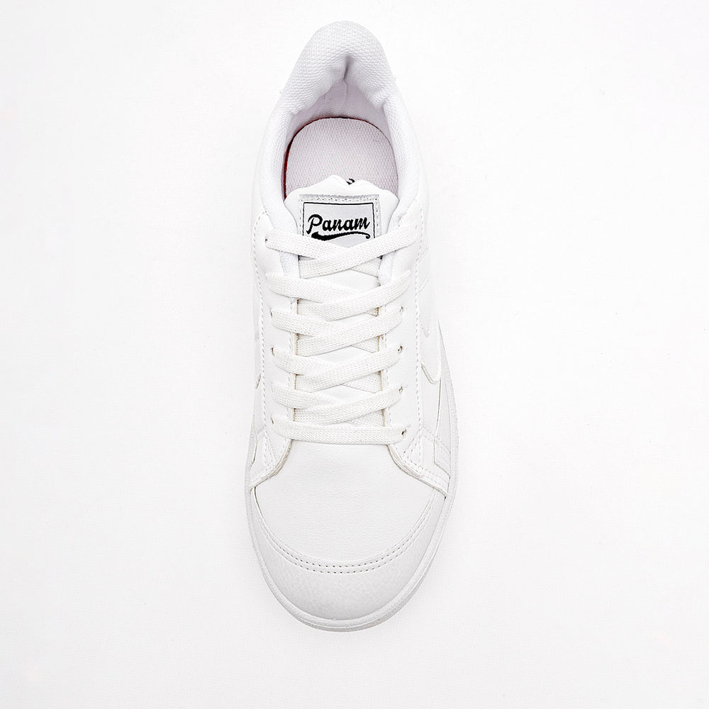 Pakar.com | Tienda online - Tenis urbano para mujer Panam - Envío gratis desde $500